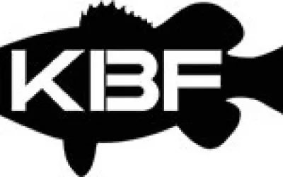 KBF