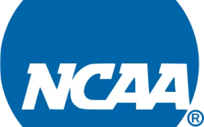ncaa