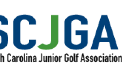 scjga