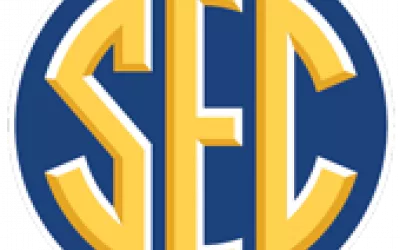 sec