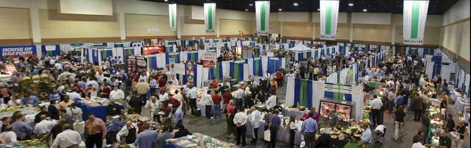 Exhibitors