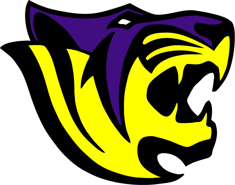 Benedict College logo