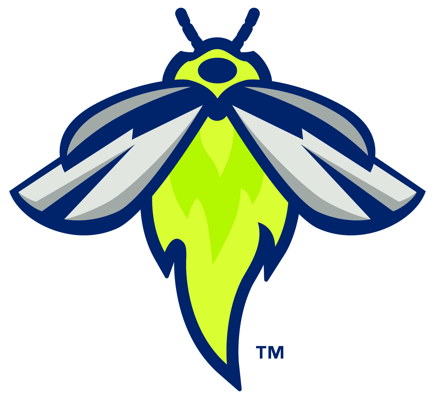 Fireflies logo