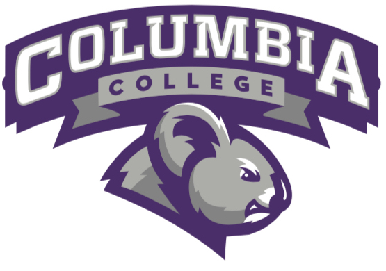 Columbia College